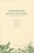 2009, Κουραβέλος, Θανάσης (Kouravelos, Thanasis ?), Κοινωνίες μοιράσματος, Οι σύγχρονοι απλοί τροφοσυλλέκτες, Συλλογικό έργο, Πολιτειακές Εκδόσεις