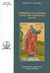 2008, Καραβιδόπουλος, Ιωάννης Δ. (Karavidopoulos, Ioannis D.), Άνθρωπος και κόσμος κατά τον Απόστολο Παύλο, , Ιωαννίδης, Θωμάς Α., Πουρναράς Π. Σ.