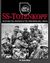 2008, Κωστουλάκης, Κωνσταντίνος (Kostoulakis, Konstantinos ?), SS-Totenkopf: Η ιστορία της "Μεραρχίας της Νεκροκεφαλής", 1940-45, , Mann, Chris, Anubis