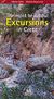 2009, Buonsanti, Michele (Buonsanti, Michele), The Most Beautiful Excursions in Crete, Gorges, Nature, Archeology, Galla, Alberta, Mystis Editions