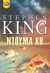 2009, Stephen  King (), Ντούμα Κη, , King, Stephen, 1947-, Bell / Χαρλένικ Ελλάς