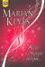 2009, Keyes, Marian (Keyes, Marian), Αυτός ο υπέροχος άντρας..., , Keyes, Marian, Bell / Χαρλένικ Ελλάς