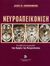 2008, Greenberg, Jack O. (Greenberg, Jack O.), Νευροαπεικόνιση, , Greenberg, Jack O., Παρισιάνου Α.Ε.