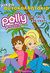 2009, Crewe, Jan (Crewe, Jan), Polly Pocket: Το ταξίδι ξεκινάει, , Crewe, Jan, Modern Times