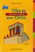 2009, Weinstein, Mark (Weinstein, Mark), Πάμε στην Κρήτη;, , Ντεκάστρο, Μαρίζα, Εκδόσεις Παπαδόπουλος