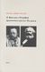 2009, Λεμπρέν, Μαριάννα (Lempren, Marianna ?), Ο Marx και ο Proudhon δραπετεύουν από τον 19ο αιώνα, , Bey, Hakim, Futura