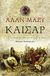 2009, Καλλιφατίδη, Έφη, 1954-2018 (Kallifatidi, Efi), Καίσαρ, Ιστορικό μυθιστόρημα, Massie, Allan, Θύραθεν