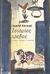 2009, Ismail  Kadare (), Ιστορίες τρέλας, , Kadare, Ismail, 1936-, Εκδόσεις του Εικοστού Πρώτου
