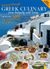 2009, Κοντός, Κώστας, φωτογράφος (Kontos, Kostas, fotografos ?), Journey Through Greek Culinary, From Antiquity Until Today With More than 300 Traditional Recipes, Ιωάννου, Σοφία, Παπαδήμας Εκδοτική