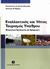 2009, Σδράλη, Δέσποινα Β. (Sdrali, Despoina V. ?), Εναλλακτικός και ήπιος τουρισμός υπαίθρου, Θεωρητική προσέγγιση και εφαρμογές, Αποστολόπουλος, Κωνσταντίνος Δ., Ελληνοεκδοτική