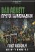 2009, Abnett, Dan (Abnett, Dan), Warhammer 40K: Πρώτοι και μοναδικοί, , Abnett, Dan, Anubis