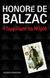 2009, Balzac, Honore de, 1799-1850 (Balzac, Honore de), Η συμφιλίωση του Μελμόθ, , Balzac, Honore de, 1799-1850, Bookstars - Γιωγγαράς