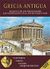 2009, Δρόσου - Παναγιώτου, Νίκη (Drosou - Panagiotou, Niki ?), Grecia Antigua, Imagen h de los monumentos más importantes en la antigüedad y hoy, Δρόσου - Παναγιώτου, Νίκη, Παπαδήμας Εκδοτική