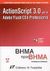 2009, Florio, Chris (Florio, Chris), ActionScript 3.0 για το Adobe Flash CS4 Professional, , Florio, Chris, Γκιούρδας Μ.