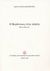 2009, Δροσίνης, Γεώργιος, 1859-1951 (Drosinis, Georgios), Ο Παρθενώνας στην ποίηση, Μια ανθολογία, Συλλογικό έργο, Ελληνικό Λογοτεχνικό και Ιστορικό Αρχείο (Ε.Λ.Ι.Α.)