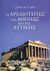 2009, Κλεώπα, Μαίρη (Kleopa, Mairi ?), Οι αρχαιότητες της Αθήνας και της Αττικής, , Camp, John M., Καρδαμίτσα