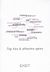 2009, κ.ά. (et al.), Tag Ties and Affective Spies, , Δραγώνα, Δάφνη, Εθνικό Μουσείο Σύγχρονης Τέχνης