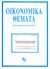 2005, Παλάσκας, Θεοδόσιος Β. (Palaskas, Theodosios V.), Ασφαλιστικό, αποταμίευση και ανάπτυξη: Μια πρόταση οικονομικής λογικής, , Φιοράκη, Βασιλική, Ίδρυμα Οικονομικών και Βιομηχανικών Ερευνών (ΙΟΒΕ)