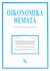 2005, Τσάμπρα, Μαρία (Tsampra, Maria ?), Οικονομικό περιβάλλον, θεσμικό πλαίσιο και ανταγωνιστικότητα των μικρομεσαίων επιχειρήσεων, , Παλάσκας, Θεοδόσιος Β., Ίδρυμα Οικονομικών και Βιομηχανικών Ερευνών (ΙΟΒΕ)