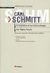 2009, Schmitt, Carl, 1888-1985 (Schmitt, Carl), Ο Λεβιάθαν στην πολιτειολογία του Τόμας Χομπς, Νόημα και αποτυχία ενός πολιτικού συμβόλου, Schmitt, Carl, 1888-1985, Σαββάλας