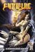 2009, Wohl, David (Wohl, David), Witchblade: Η γέννηση μιας ηρωίδας, , Silvestri, Marc, Anubis