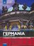 2009,   Συλλογικό έργο (), Ο κόσμος που κληρονομήσαμε: Γερμανία: Ελβετία: Αυστρία, Τα 878 μνημεία του πολιτισμού και της φύσης από την Ουνέσκο, Συλλογικό έργο, Δημοσιογραφικός Οργανισμός Λαμπράκη