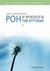 2009, Csikszentmihalyi, Mihaly (Csikszentmihalyi, Mihaly), Ροή, Η ψυχολογία της ευτυχίας, Csikszentmihalyi, Mihaly, Εκδόσεις Καστανιώτη