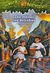 2009, Murdocca, Sal (Murdocca, Sal), Στις στάχτες του Βεζούβιου, , Osborne, Mary Pope, Modern Times