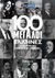 2009, Κατσίγερας, Μιχάλης Ν., 1946-2018 (Katsigeras, Michalis), 100 μεγάλοι Έλληνες: Οι κορυφαίοι όλων των εποχών, , Συλλογικό έργο, Σκάι