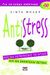 2009, Blair, Linda (Blair, Linda), Antistress, Πως να ξεπεράσεις το άγχος και να σκέφτεσαι θετικά, Blair, Linda, Ψυχογιός