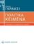 2009, Gramsci, Antonio, 1891-1937 (Gramsci, Antonio), Πολιτικά κείμενα, Η οικοδόμηση του Κομμουνιστικού Κόμματος, Gramsci, Antonio, Οδυσσέας