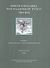 2008, Κουτσοπανάγου, Γιούλα (Koutsopanagou, Gioula ?), Εγκυκλοπαίδεια του ελληνικού Τύπου 1784 - 1974, Εφημερίδες, περιοδικά, δημοσιογράφοι, εκδότες: Ε - Κ, Συλλογικό έργο, Εθνικό Ίδρυμα Ερευνών (Ε.Ι.Ε.). Ινστιτούτο Νεοελληνικών Ερευνών