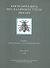 2008,   Συλλογικό έργο (), Εγκυκλοπαίδεια του ελληνικού Τύπου 1784 - 1974, Εφημερίδες, περιοδικά, δημοσιογράφοι, εκδότες: Λ - Π, Συλλογικό έργο, Εθνικό Ίδρυμα Ερευνών (Ε.Ι.Ε.). Ινστιτούτο Νεοελληνικών Ερευνών