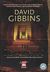 2009, Gibbins, David (Gibbins, David), Το χειρόγραφο, , Gibbins, David, Διόπτρα