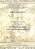 2008, Fowden, Garth (Fowden, Garth), Contextualizing Late Greek Philosophy, , Fowden, Elizabeth Key, Εθνικό Ίδρυμα Ερευνών (Ε.Ι.Ε.). Ινστιτούτο Ελληνικής και Ρωμαϊκής Αρχαιότητας