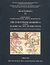 2008, Τερζοπούλου, Δόμνα (Terzopoulou, Domna ?), The Coins from Maroneia and the Classical City at Molyvoti, A Contribution to the History of Aegean Thrace, Συλλογικό έργο, Εθνικό Ίδρυμα Ερευνών (Ε.Ι.Ε.). Ινστιτούτο Ελληνικής και Ρωμαϊκής Αρχαιότητας