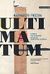 2009, Pessoa, Fernando, 1888-1935 (Pessoa, Fernando), Ultimatum, Η ηθική της δύναμης και άλλα σημαντικά κείμενα, Pessoa, Fernando, 1888-1935, Αρμός