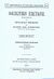 1987, Ζερλέντης, Περικλής Γ. (Zerlentis, Periklis G.), Νησιωτική επετηρίς, , Ζερλέντης, Περικλής Γ., Καραβία, Δ. Ν. - Αναστατικές Εκδόσεις