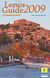 2009, Γιαλούση - Χατζηχρήστου, Έφη (Gialousi - Chatzichristou, Efi ?), Lesvos Guide 2009, Με την υπογραφή του &quot;Εμπρός&quot;, Γιαλούση - Χατζηχρήστου, Έφη, Εφημερίδα &quot;Εμπρός&quot;