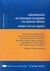 2009, Τριανταφύλλου, Δημήτρης (Triantafyllou, Dimitris ?), Ξεδιπλώνοντας την οικονομική συνεργασία του Εύξεινου Πόντου, Απόψεις από την περιοχή, Συλλογικό έργο, Εκδόσεις Παπαζήση