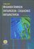 2009, Φιλιππόπουλος, Κωνσταντίνος Ι. (), Μηχανική χημικών αντιδράσεων και σχεδιασμός αντιδραστήρων, , Fogler, Scott H., Τζιόλα