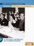 2005,   Συλλογικό έργο (), Κωνσταντίνος Καραμανλής Αρχείο: Γεγονότα και κείμενα: 9. Η περίοδος ανόρθωσης και σταθεροποίησης, , Συλλογικό έργο, Η Καθημερινή