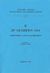 1978, Τσάτσος, Κωνσταντίνος, 1899-1987 (Tsatsos, Konstantinos), Η 28η Οκτωβρίου 1940, Πανηγυρικοί λόγοι Ακαδημαϊκών, Συλλογικό έργο, Ίδρυμα Κώστα και Ελένης Ουράνη