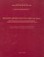 2008,   Συλλογικό έργο (), Βυζαντινά στρατεύματα στη Δύση (5ος - 11ος αι.), Έρευνες πάνω στις χερσαίες και ναυτικές επιχειρήσεις: Σύνθεση και αποστολή των βυζαντινών στρατευμάτων στη Δύση, Συλλογικό έργο, Εθνικό Ίδρυμα Ερευνών (Ε.Ι.Ε.). Ινστιτούτο Βυζαντινών Ερευνών