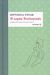 2009, Woolf, Virginia, 1882-1941 (Woolf, Virginia), Η κυρία Νταλογουέι, , Woolf, Virginia, 1882-1941, Μεταίχμιο