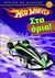 2009, Wisinski,  Ed (Wisinski,  Ed), Hot Wheels: Στα όρια!, , Harper, Benjamin, Μίνωας
