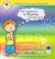 2009, Τζήμερος, Αλέξανδρος (Tzimeros, Alexandros ?), Γιατί η γιαγιά δεν θυμάται το όνομά μου;, Μαθαίνω για τη νόσο αλτσχάιμερ, Λυμπεροπούλου, Όλγα, Εκδόσεις Παπαδόπουλος