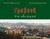2009, Παρασκευόπουλος, Σπυρίδων Π. (Paraskevopoulos, Spyridon P. ?), Γρεβενά, Ένα οδοιπορικό, Παρασκευόπουλος, Σπυρίδων Π., University Studio Press