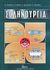 2008, Βούλγαρης, Μελέτιος Δ. (Voulgaris, Meletios D.), Σωληνουργία, , Συλλογικό έργο, Ευρωπαϊκές Τεχνολογικές Εκδόσεις