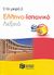 2009,   Συλλογικό έργο (), Το μικρό ελληνο-ισπανικό λεξικό, , Συλλογικό έργο, Εκδόσεις Πατάκη
